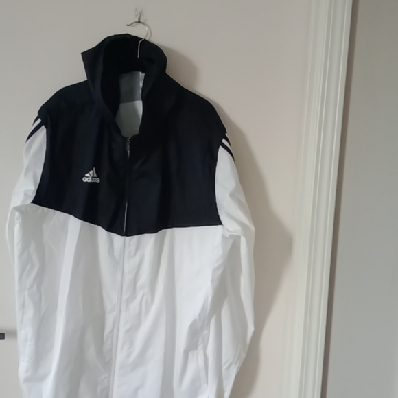 adidas Other - AddiasWindbreaker